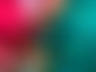 Rising Songstress Laura Bryna Brings The Heat In New Anthem "Certified"