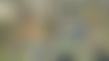 LOOK: Tecovas Boots and Thomas Rhett Collaborate on Limited-Edition Western Collection