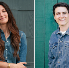 Lost Highway Expands Leadership Team with Strategic Hires Casey Thomas and Vincent Masino