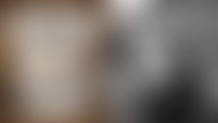 Newcomer Timmy McKeever Comes Out Swinging With New Single "Bullet Proof"