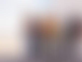 Old Dominion Announces Deeply Personal Sixth Album "Barbara." A Celebration of Life, Legacy, and Letting Go