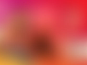 JUST IN! Keith Urban to Be Honored with ACM Triple Crown Award at Star-Studded 60th ACM Awards