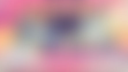 Post Malone, Luke Bryan, Blake Shelton & Riley Green Set to Headline Carolina Country Music Fest 2026 in Myrtle Beach