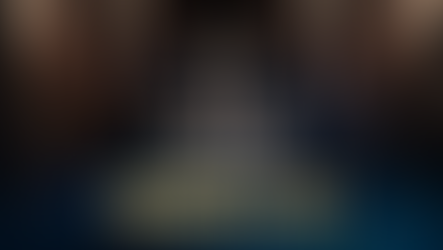 2025 CMA Awards: The Complete Winners List