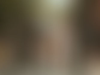 Thistle & Oak Ask the Hard Questions of Love in Stirring New Single “Love Me Like You Lost Me”