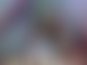 Sheyna Gee Stuns with Emotional New Single "Lonely"