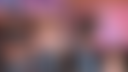 WATCH: Young Fan Steals The Show At Recent Riley Green Show