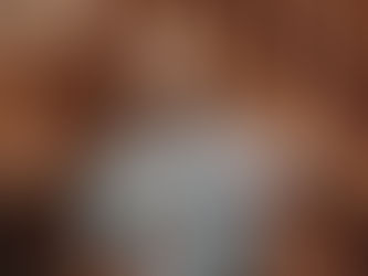 Kyle Kelly Brings a Night to Life on New Single “Levi’s & Leather”