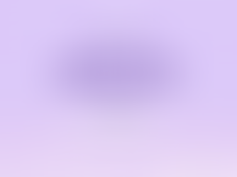 BTS "popping up" in Canada   