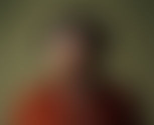 Tyler Braden Brings the Fire with 2026 Headline devil and a prayer Tour