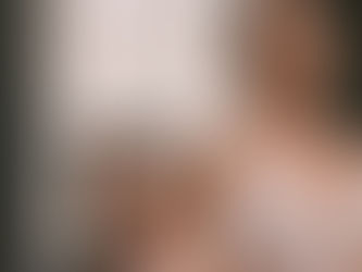 Carly Pearce & Riley Green Deliver One of the Year’s Most Steamy Duets With “If I Don’t Leave I’m Gonna Stay”