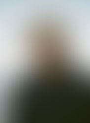 Kenny Chesney Leads the Charge as Flagship Artist for Bold New Venture HEY NOW Records