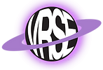 15.png
