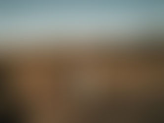 Built on Tradition, Boosted by TikTok: Kenny Whitmire’s Country Breakthrough