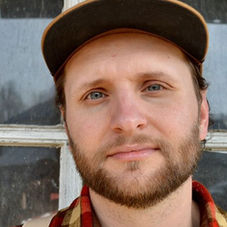 Levi Foster’s 'Appalachian Funk Tree' Has Deep Roots, Serious Swagger and Plenty to Say