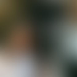 Erin Kirby Refuses to Fold on Defiant New Anthem “Darkness Win”