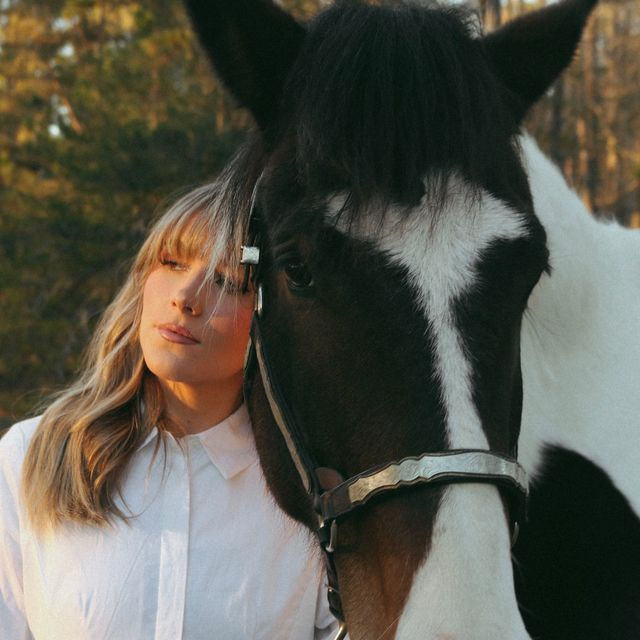 Photo Courtesy Of Erin Kirby