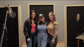 Ashland Craft Delivers Pure Girl-Powered Magic with “Yard Sale” Featuring Ashley McBryde and Mae Estes