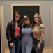 Ashland Craft Delivers Pure Girl-Powered Magic with “Yard Sale” Featuring Ashley McBryde and Mae Estes