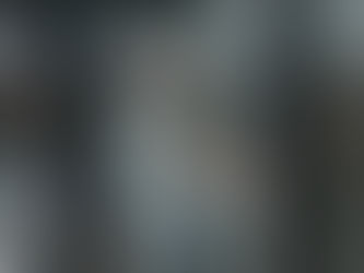 Bri Fletcher Finds Strength in Reflection with Stirring “New Her” Music Video