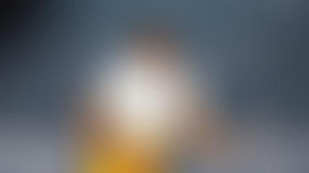 Luke Bryan Sets the Stage for 2026 with Massive “Word On The Street Tour”