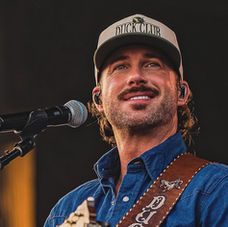 Riley Green Expands Massive 2026 'Cowboy As It Gets Tour' With New Fall Dates, New Music, And A Star-Studded Lineup