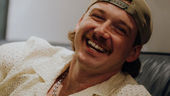 Morgan Wallen Sparks New Music Buzz with Cryptic “Still on the Hunt” Studio Tease