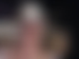 Zach Top's 'Beer For Breakfast': The New Anthem for Country Music Lovers Arriving August 30th. Hear A Sneak Peek.