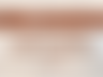 Country Music Tours & Concerts in 2026: Full List