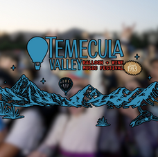 A Celebration for the Ages: The 2025 Temecula Valley Balloon & Wine Festival Soars to New Heights