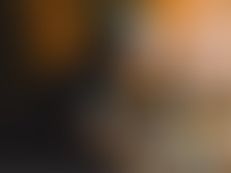 Alex Mather's Debut EP "The Long Way Home" is Here!