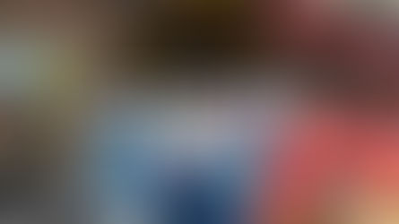 New Country Releases This Week: From Treaty Oak Revival to Trace Adkins