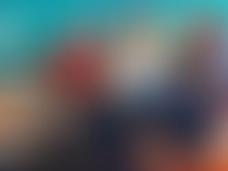 A Star-Studded Celebration: The 60th ACM Awards Promise Epic Collaborations, Decade-Spanning Performances & A Country Party for the Ages