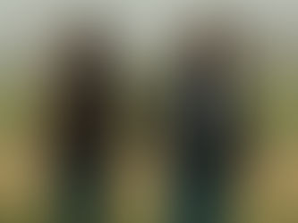 Evan Honer Teams Up with Michal Leah for Stunning New Single, "Waiting Ain’t Easy"