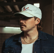 Morgan Wallen Just Dropped the Song of the Summer, And It Might Be His Most Effortless Hit Yet