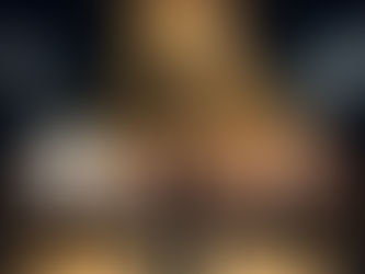 Lainey Wilson Unveils New Single "4x4xU" Dropping July 4th: Plus A Glimpse into Her Forthcoming Album "Whirlwind"