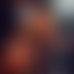 Country Calling Festival Just Dropped The Lineup of 2026 And Fans Are Losing It