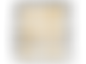 Hardy & Lainey Wilson Lead In Nominations For 58th ACM Awards. See Full List Of Nominations