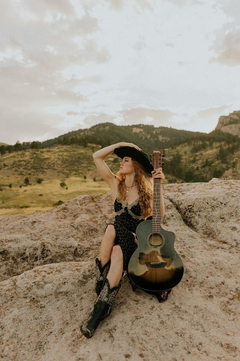 Photo Credit: Lindsay Miller