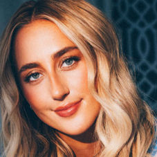 Ashley Cooke Is That Girl: 15 Songs, 15 More Reasons to Believe She’s Country’s Next Superstar