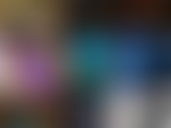 All Country News: New Music Roundup For March 24th
