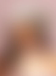 Abbey Cone Isn’t Settling Anymore on New Single “Change The Man”