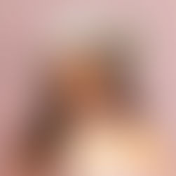 Abbey Cone Isn’t Settling Anymore on New Single “Change The Man”