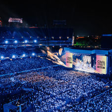 CMA Fest 2026 Just Got Even Bigger: Daytime Lineup Drops & Nashville Is About to Be Unstoppable