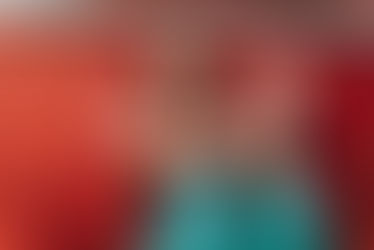 KIANA’s “When You Did” Showcases Vulnerability, Strength, and a Voice Built for the Spotlight