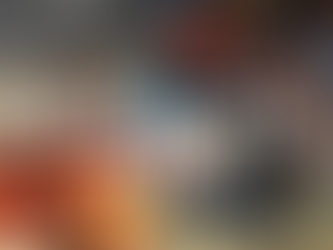 Nine Country Music Songs You Need To Hear This Week Feat. Riley Green, Morgan Wallen, Ella Langley & More