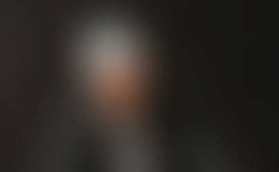 Lane Smith's 'Stone Cold Sober': A Whiskey-Soaked Confessional of Heartbreak and Resilience