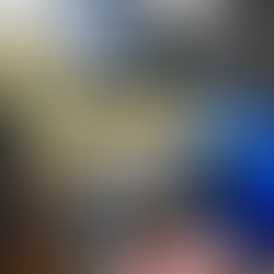 Nine Country Music Songs You Need To Hear This Week Feat. Conner Smith, Riley Green, Ella Langley, Megan Moroney & More