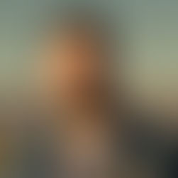 FILMORE Gets Real, Gets Personal, and Gets Back to His Roots on Bold New 21-Track Project