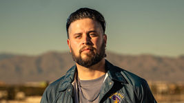 FILMORE Gets Real, Gets Personal, and Gets Back to His Roots on Bold New 21-Track Project